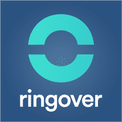 Ringover - VoIP Providers