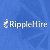 RippleHire - New SaaS Software