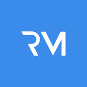 RippleMatch - New SaaS Software