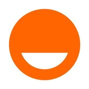 Rise - New SaaS Software