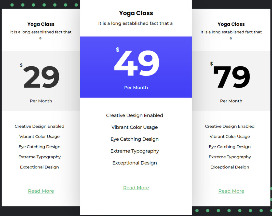 rivalscan pricing