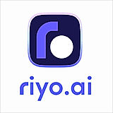 Riyo.ai