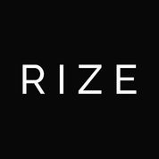 Rize - New SaaS Software