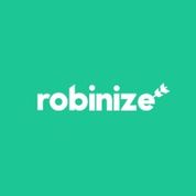 Robinize - SEO Software