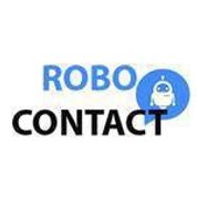 Robo Contact - New SaaS Software