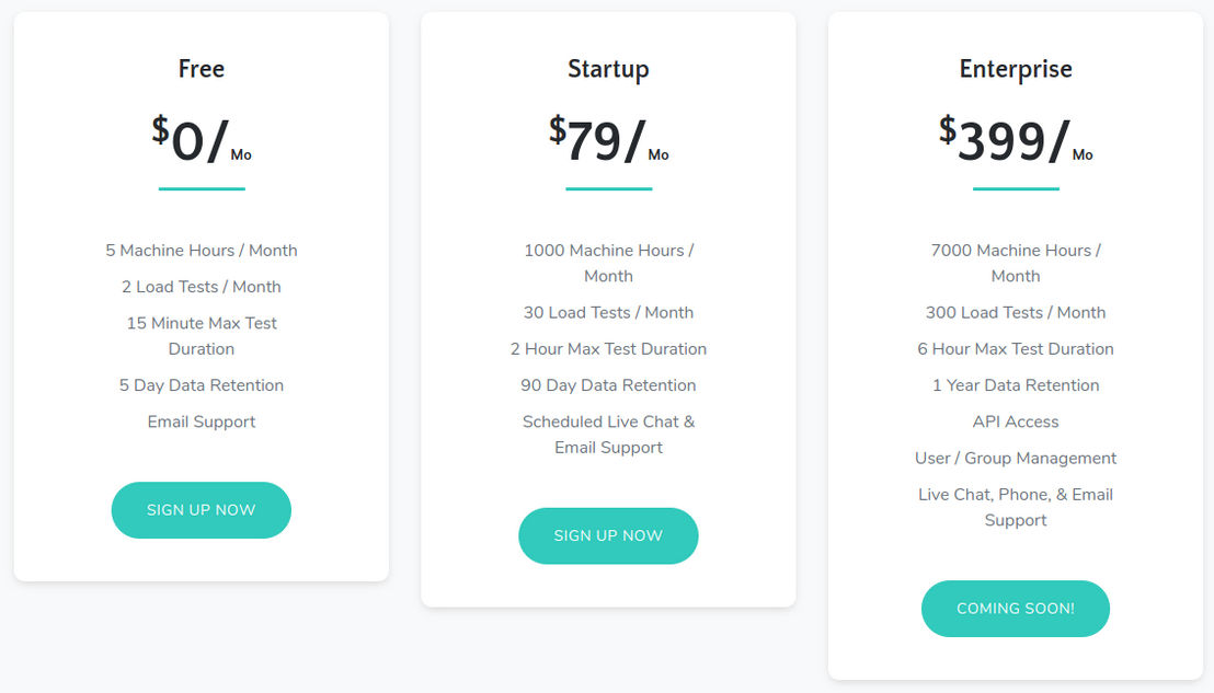 RoboSwarm pricing