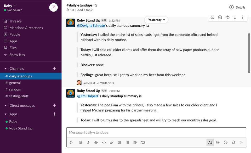 Slack Screenshot-thumb