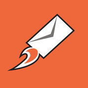 RocketResponder - Email Marketing Software