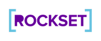 Rockset_Logo