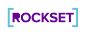 Rockset - New SaaS Software