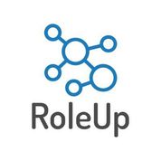 RoleUp - New SaaS Software