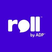 Roll by ADP - Payroll Software