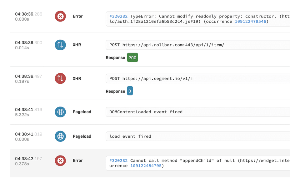 JavaScript Error Logging-thumb