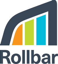 Rollbar_Logo