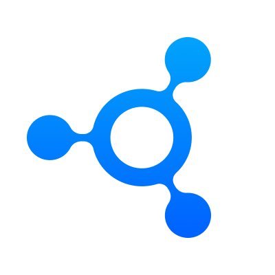 Rollee - Customer Data Platform (CDP)