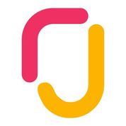 Rolljak - Gamification Software