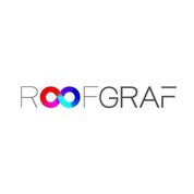 Roofgraf - New SaaS Software