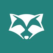 RoomRaccoon - Hotel Management Software