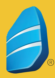 Rosetta Stone - New SaaS Software