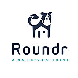 Roundr