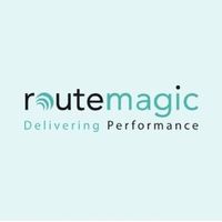 RouteMagic - Fleet Management Software