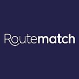 RouteMatch