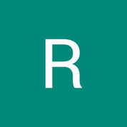 Roxlabs - New SaaS Software
