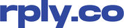 rply.co - New SaaS Software