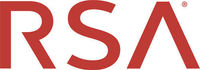 RSA NetWitness_Logo