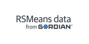 RSMeans Data Online - New SaaS Software