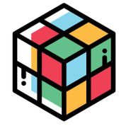 Rubix3 - Business Intelligence Software