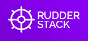 RudderStack - Data Management Software