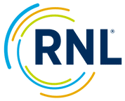 Ruffalo Noel Levitz - New SaaS Software