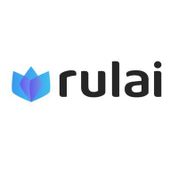 Rulai - Bot Platforms Software