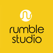 Rumble Studio - Podcast Hosting Platforms