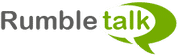 RumbleTalk - Live Chat Software