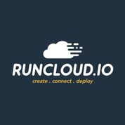 RunCloud - New SaaS Software