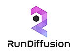 RunDiffusion