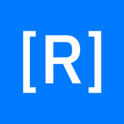 Runkod - New SaaS Software