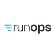 Runops - New SaaS Software