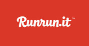 Runrun.it - Project Management Software