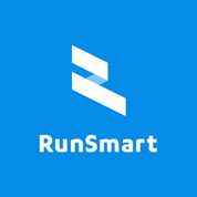 RunSmart - New SaaS Software