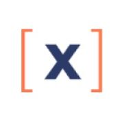 RunX - New SaaS Software