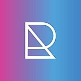 Rupa AI Reviews Features Pricing More (2024)