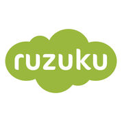 Ruzuku - New SaaS Software