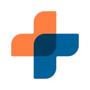 RXNT EHR - New SaaS Software