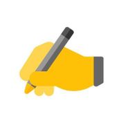 Rytr - AI Writing Assistant Software