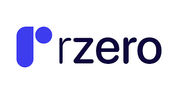 rZero - New SaaS Software