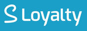 S Loyalty - Loyalty Management Software