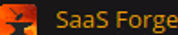 SaaS Forge - New SaaS Software